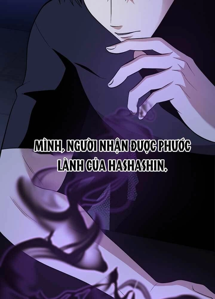 Tôi Là Thợ Săn Có Sức Mạnh Của 99 Vạn Tiền Kiếp Chapter 50 - 75