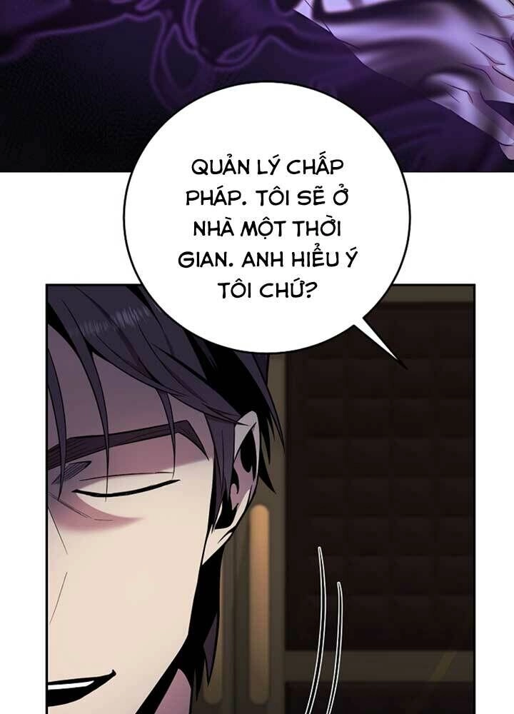 Tôi Là Thợ Săn Có Sức Mạnh Của 99 Vạn Tiền Kiếp Chapter 50 - 76