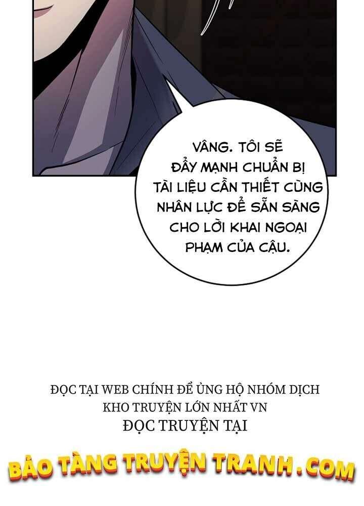 Tôi Là Thợ Săn Có Sức Mạnh Của 99 Vạn Tiền Kiếp Chapter 50 - 77