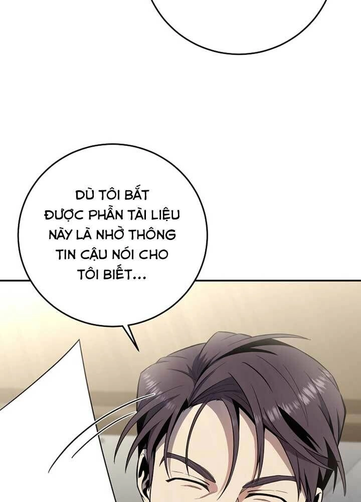 Tôi Là Thợ Săn Có Sức Mạnh Của 99 Vạn Tiền Kiếp Chapter 50 - 79