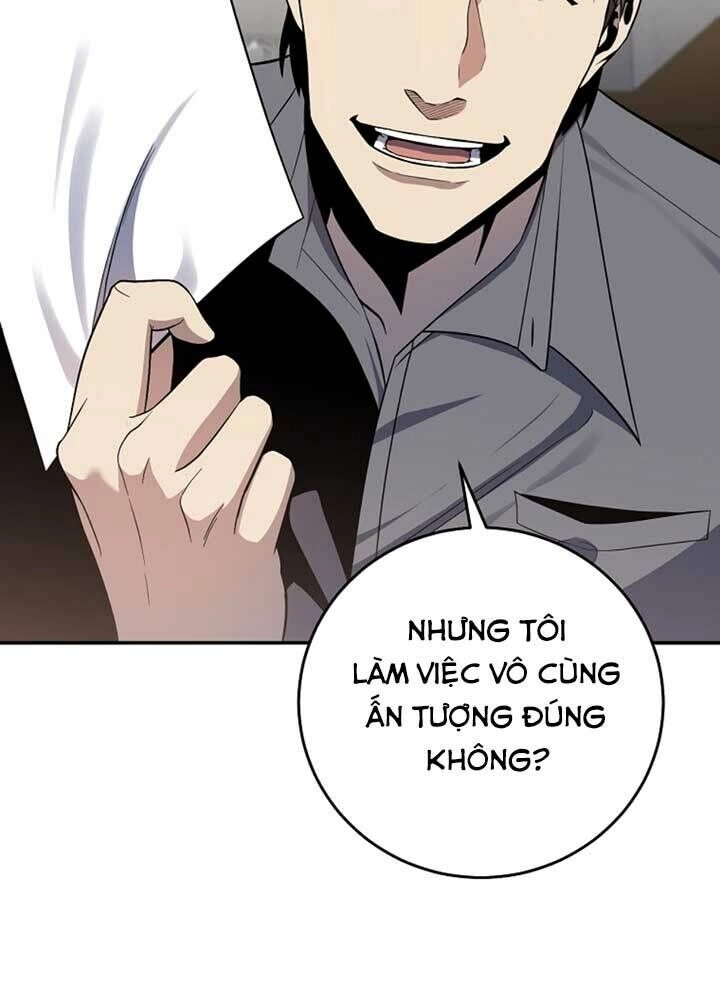 Tôi Là Thợ Săn Có Sức Mạnh Của 99 Vạn Tiền Kiếp Chapter 50 - 80