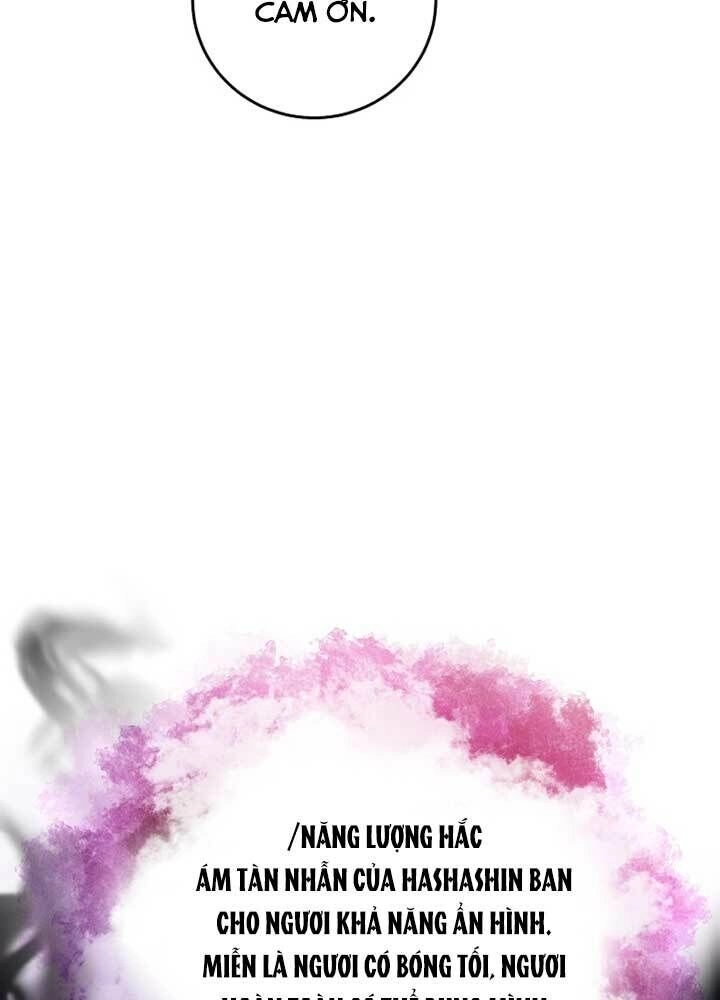 Tôi Là Thợ Săn Có Sức Mạnh Của 99 Vạn Tiền Kiếp Chapter 50 - 82