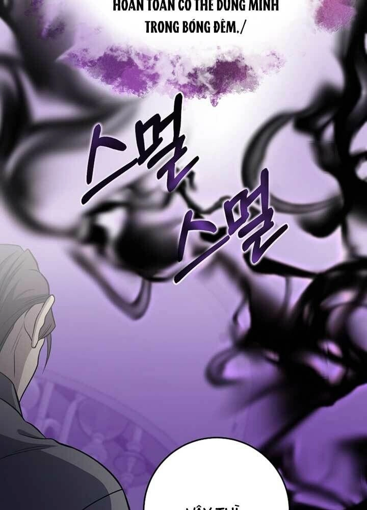 Tôi Là Thợ Săn Có Sức Mạnh Của 99 Vạn Tiền Kiếp Chapter 50 - 83