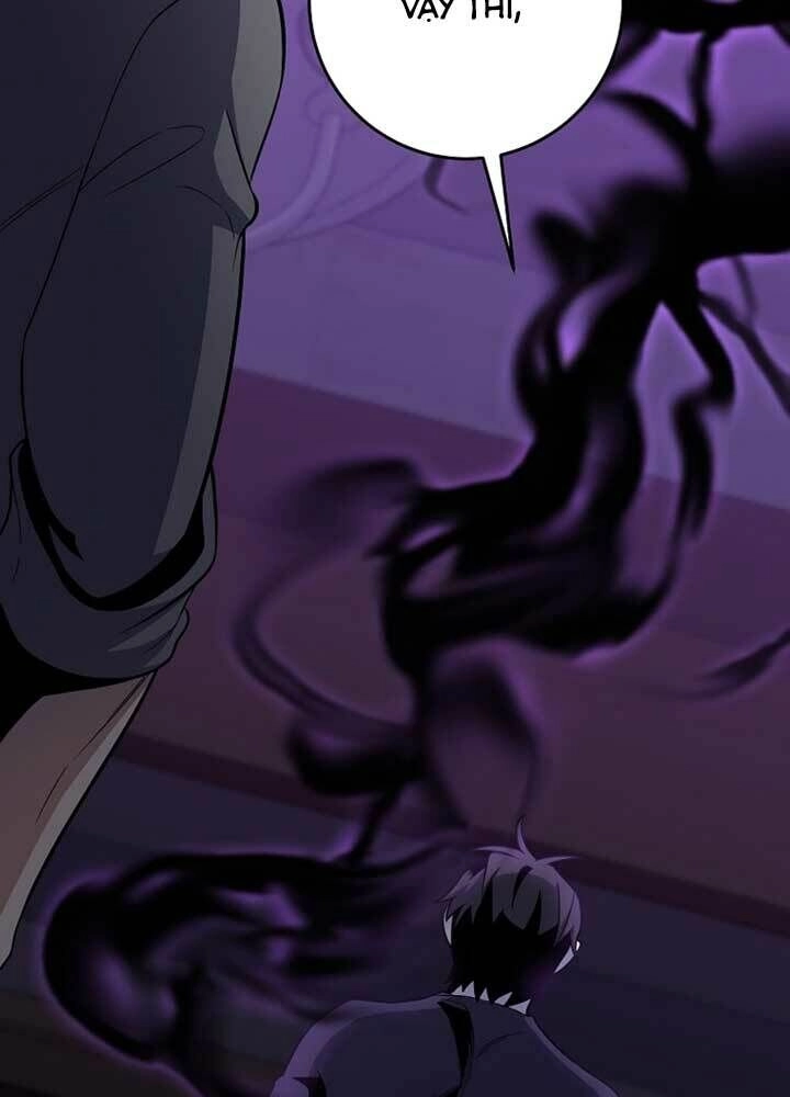 Tôi Là Thợ Săn Có Sức Mạnh Của 99 Vạn Tiền Kiếp Chapter 50 - 84