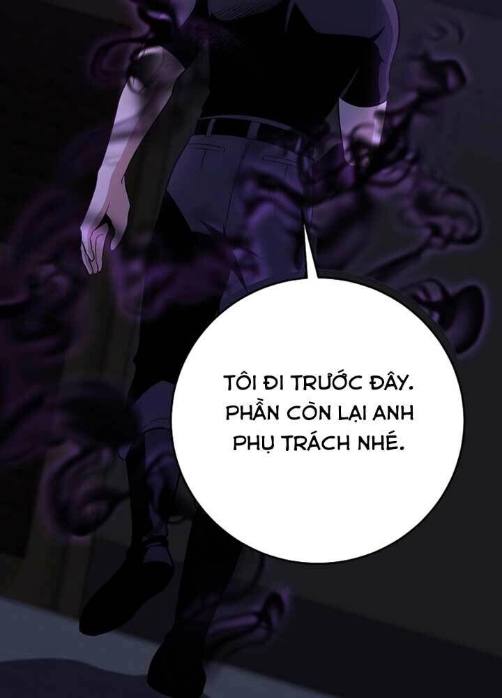 Tôi Là Thợ Săn Có Sức Mạnh Của 99 Vạn Tiền Kiếp Chapter 50 - 85