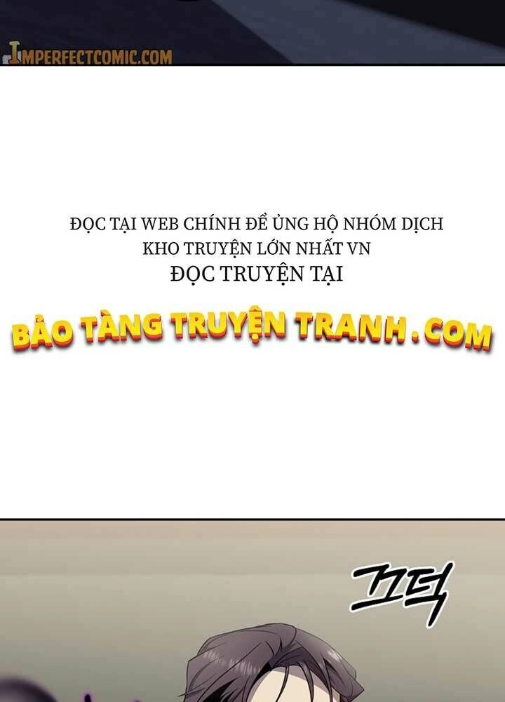Tôi Là Thợ Săn Có Sức Mạnh Của 99 Vạn Tiền Kiếp Chapter 50 - 86