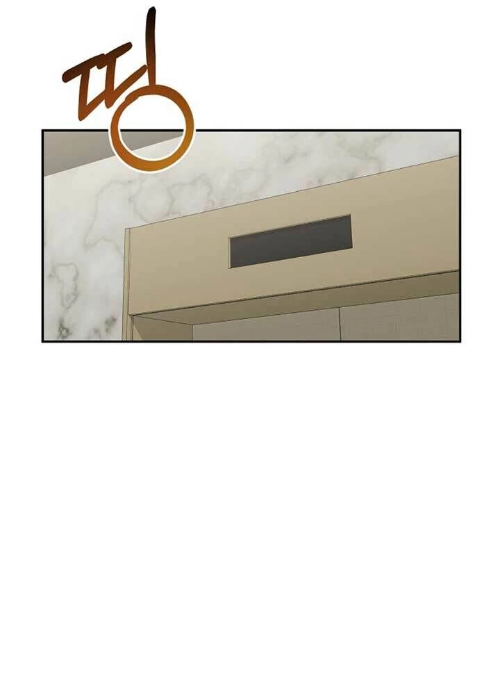 Tôi Là Thợ Săn Có Sức Mạnh Của 99 Vạn Tiền Kiếp Chapter 50 - 89