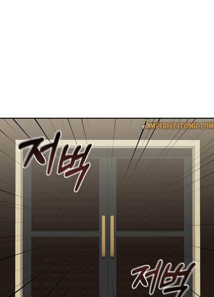 Tôi Là Thợ Săn Có Sức Mạnh Của 99 Vạn Tiền Kiếp Chapter 50 - 90