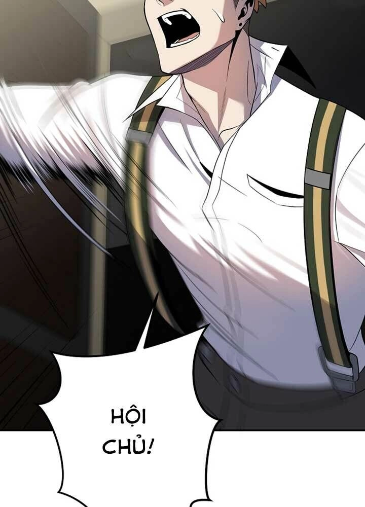 Tôi Là Thợ Săn Có Sức Mạnh Của 99 Vạn Tiền Kiếp Chapter 50 - 92