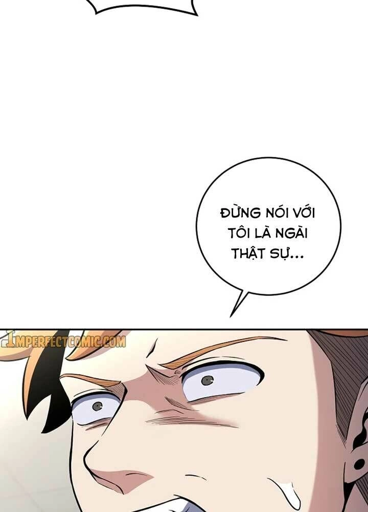 Tôi Là Thợ Săn Có Sức Mạnh Của 99 Vạn Tiền Kiếp Chapter 50 - 93