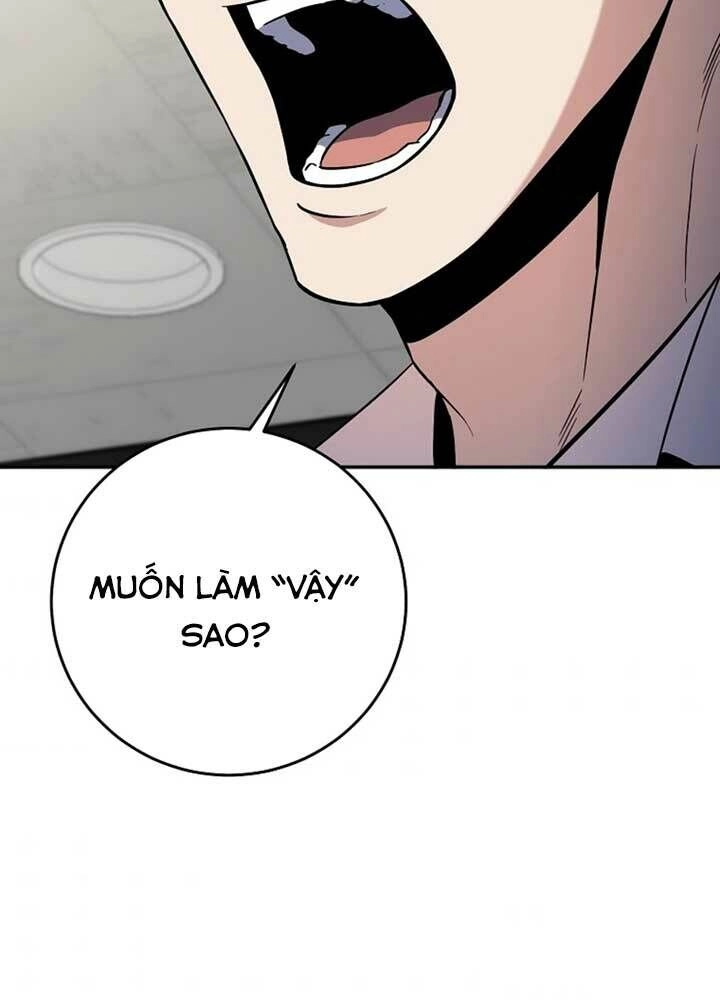 Tôi Là Thợ Săn Có Sức Mạnh Của 99 Vạn Tiền Kiếp Chapter 50 - 94