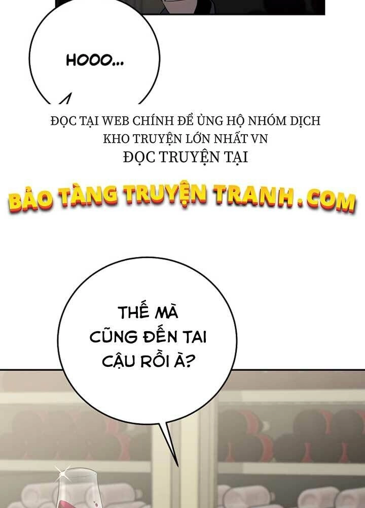 Tôi Là Thợ Săn Có Sức Mạnh Của 99 Vạn Tiền Kiếp Chapter 50 - 96