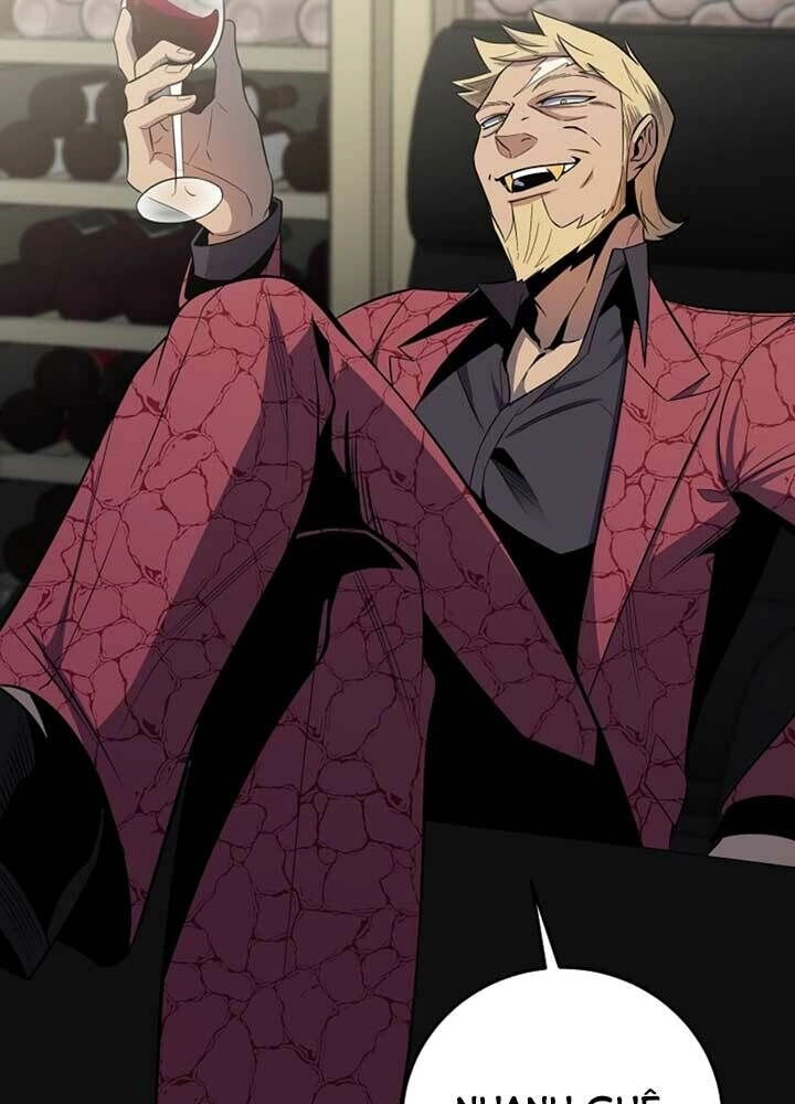 Tôi Là Thợ Săn Có Sức Mạnh Của 99 Vạn Tiền Kiếp Chapter 50 - 97