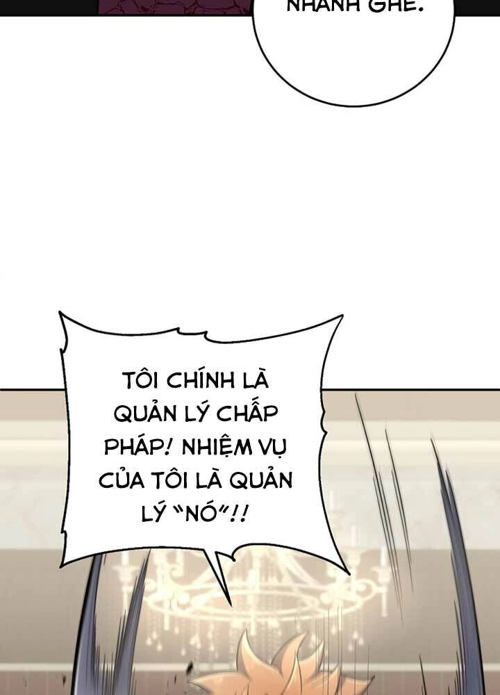 Tôi Là Thợ Săn Có Sức Mạnh Của 99 Vạn Tiền Kiếp Chapter 50 - 98