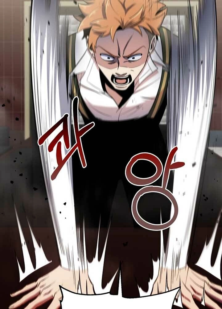 Tôi Là Thợ Săn Có Sức Mạnh Của 99 Vạn Tiền Kiếp Chapter 50 - 99