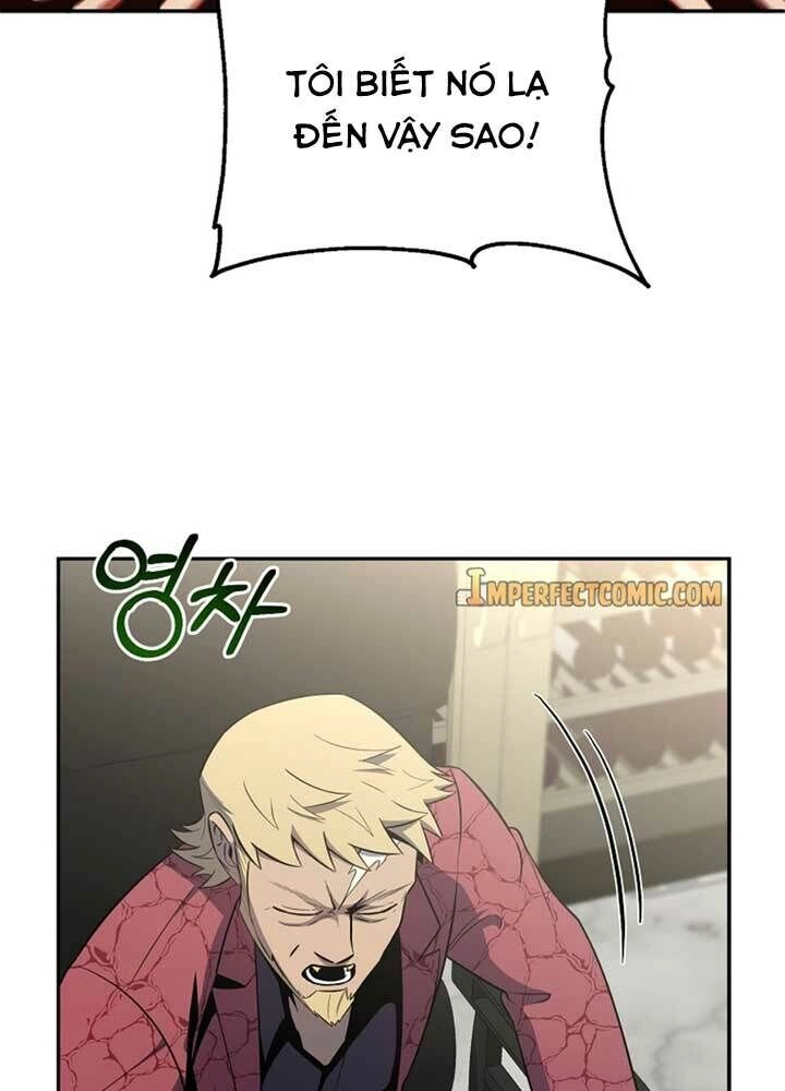 Tôi Là Thợ Săn Có Sức Mạnh Của 99 Vạn Tiền Kiếp Chapter 50 - 100