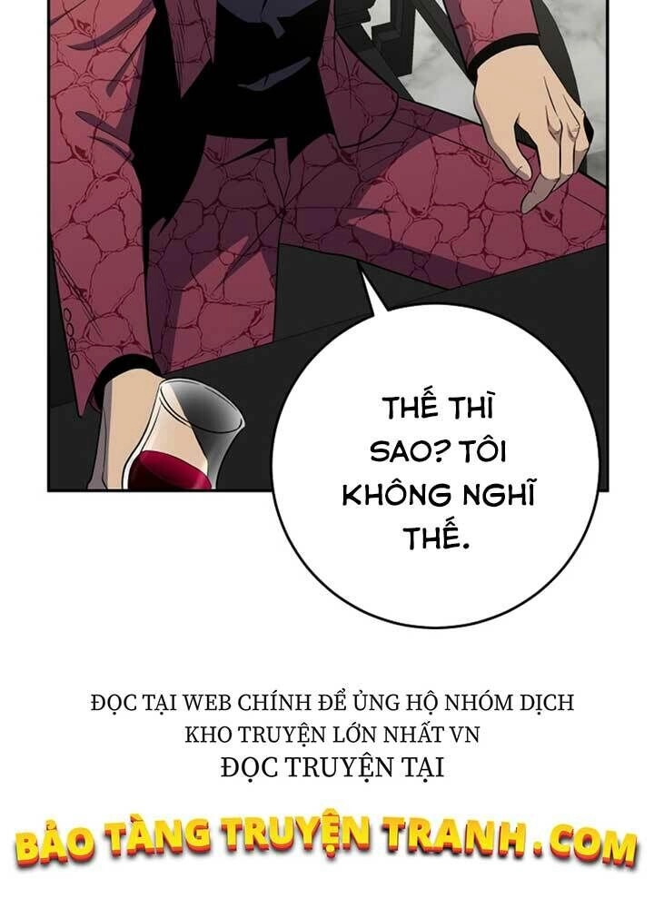 Tôi Là Thợ Săn Có Sức Mạnh Của 99 Vạn Tiền Kiếp Chapter 50 - 101