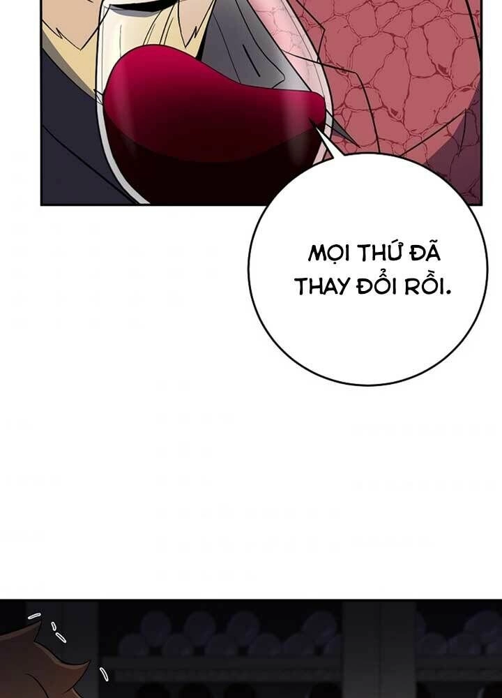 Tôi Là Thợ Săn Có Sức Mạnh Của 99 Vạn Tiền Kiếp Chapter 50 - 104