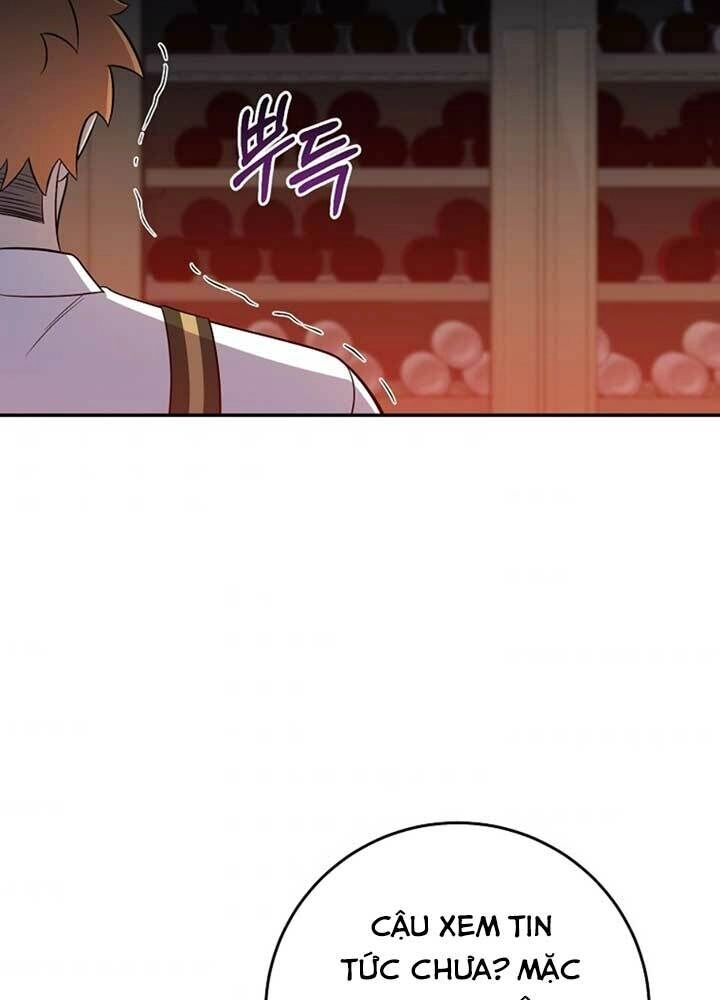 Tôi Là Thợ Săn Có Sức Mạnh Của 99 Vạn Tiền Kiếp Chapter 50 - 105