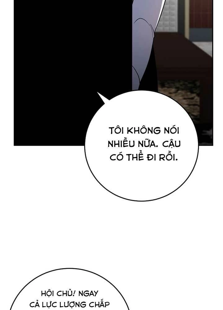 Tôi Là Thợ Săn Có Sức Mạnh Của 99 Vạn Tiền Kiếp Chapter 50 - 111