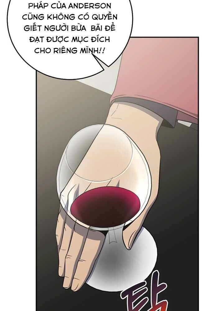 Tôi Là Thợ Săn Có Sức Mạnh Của 99 Vạn Tiền Kiếp Chapter 50 - 112