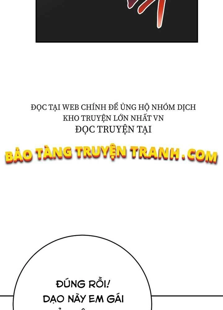 Tôi Là Thợ Săn Có Sức Mạnh Của 99 Vạn Tiền Kiếp Chapter 50 - 113