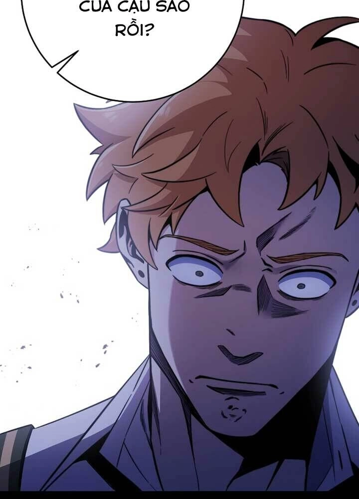 Tôi Là Thợ Săn Có Sức Mạnh Của 99 Vạn Tiền Kiếp Chapter 50 - 114