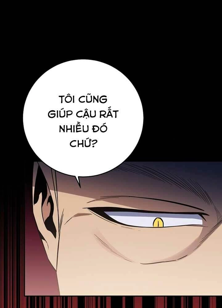 Tôi Là Thợ Săn Có Sức Mạnh Của 99 Vạn Tiền Kiếp Chapter 50 - 115