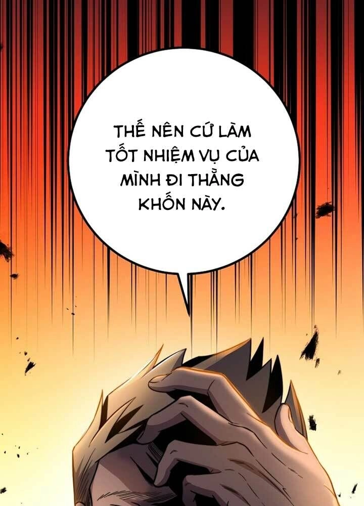 Tôi Là Thợ Săn Có Sức Mạnh Của 99 Vạn Tiền Kiếp Chapter 50 - 116