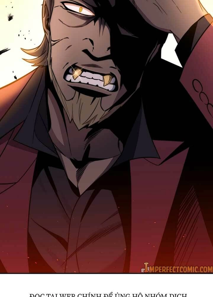 Tôi Là Thợ Săn Có Sức Mạnh Của 99 Vạn Tiền Kiếp Chapter 50 - 117