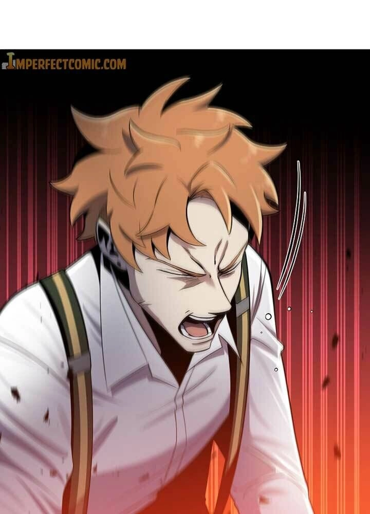 Tôi Là Thợ Săn Có Sức Mạnh Của 99 Vạn Tiền Kiếp Chapter 50 - 120