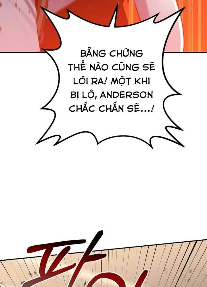 Tôi Là Thợ Săn Có Sức Mạnh Của 99 Vạn Tiền Kiếp Chapter 50 - 121