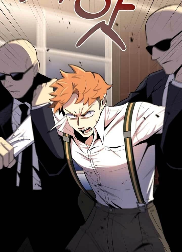 Tôi Là Thợ Săn Có Sức Mạnh Của 99 Vạn Tiền Kiếp Chapter 50 - 122