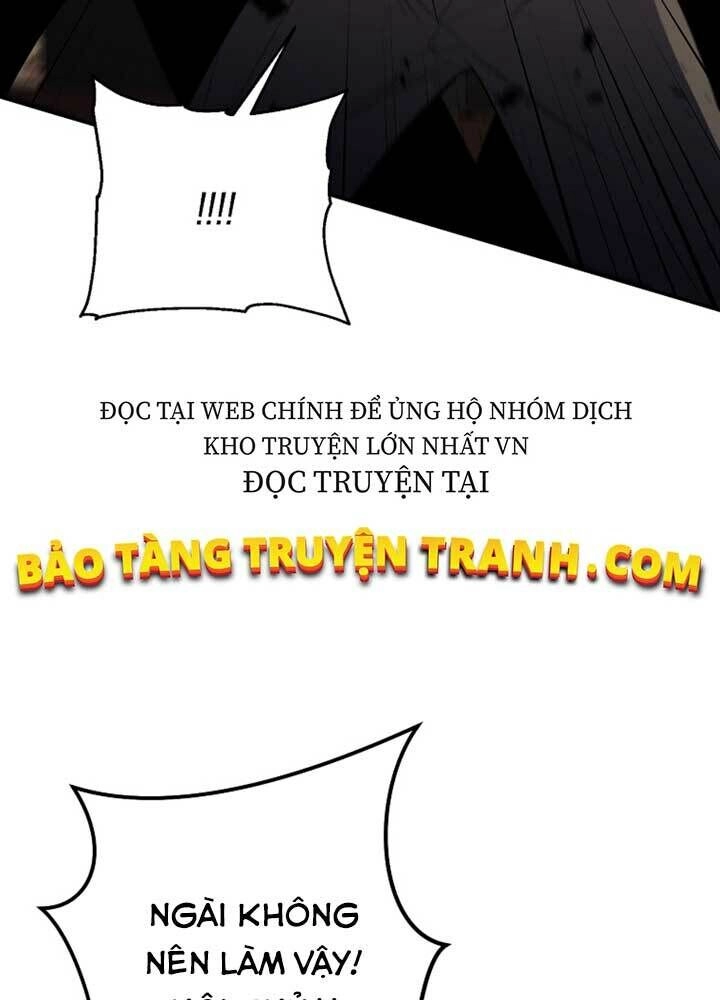 Tôi Là Thợ Săn Có Sức Mạnh Của 99 Vạn Tiền Kiếp Chapter 50 - 123