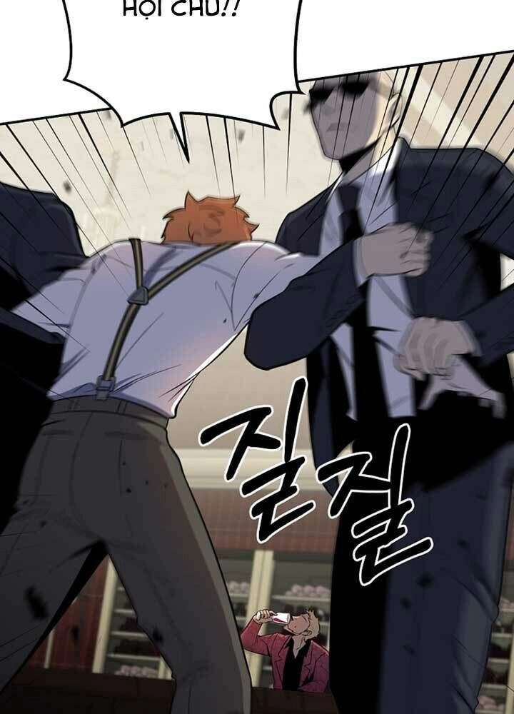 Tôi Là Thợ Săn Có Sức Mạnh Của 99 Vạn Tiền Kiếp Chapter 50 - 124