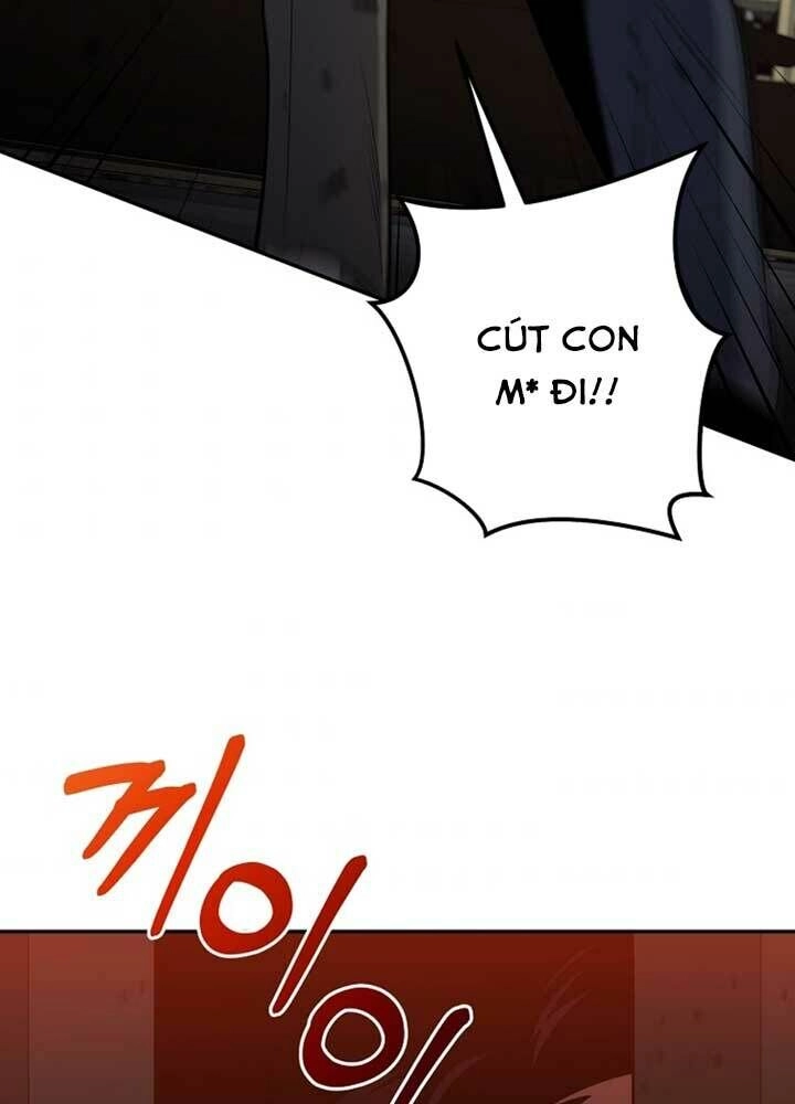 Tôi Là Thợ Săn Có Sức Mạnh Của 99 Vạn Tiền Kiếp Chapter 50 - 125