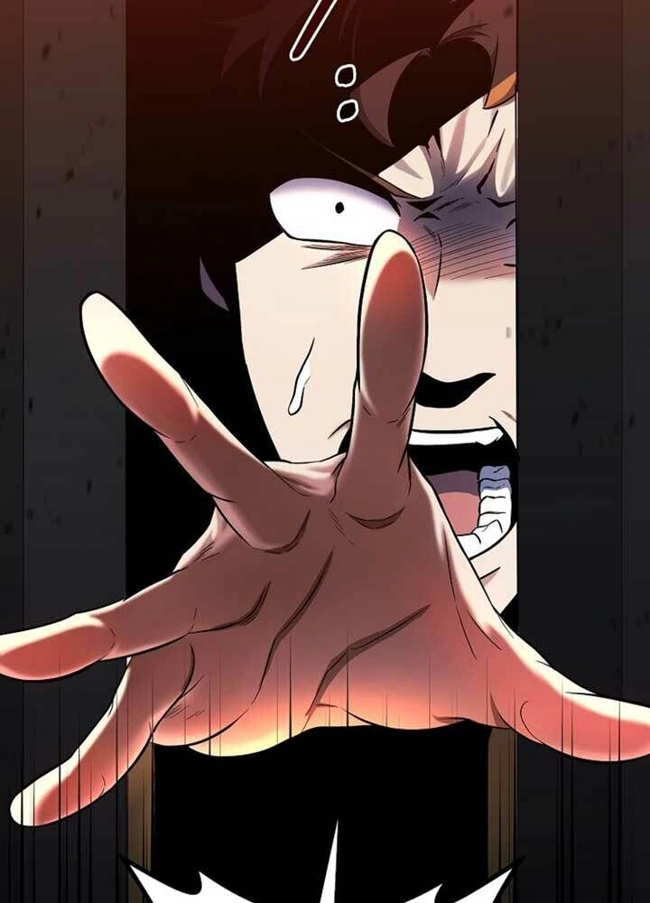 Tôi Là Thợ Săn Có Sức Mạnh Của 99 Vạn Tiền Kiếp Chapter 50 - 126