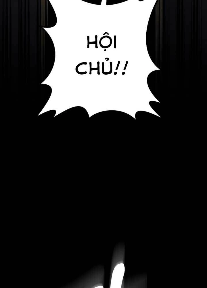 Tôi Là Thợ Săn Có Sức Mạnh Của 99 Vạn Tiền Kiếp Chapter 50 - 127