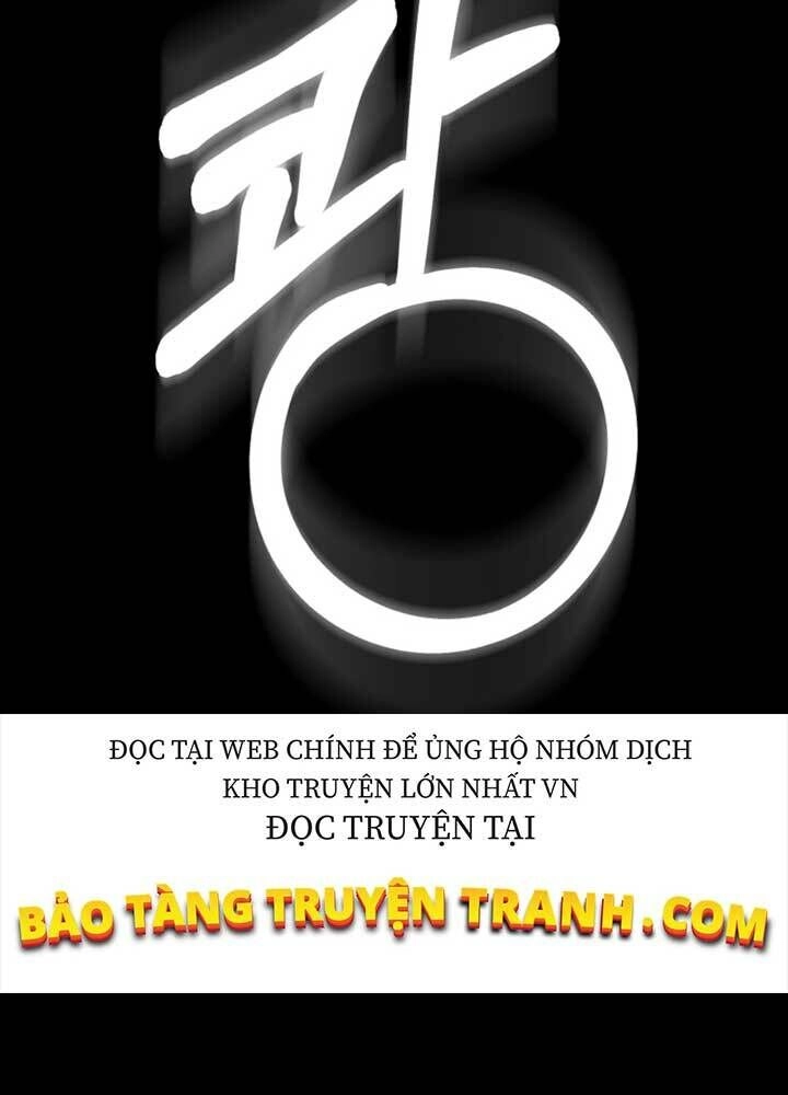 Tôi Là Thợ Săn Có Sức Mạnh Của 99 Vạn Tiền Kiếp Chapter 50 - 128