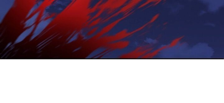 Tôi Là Thợ Săn Có Sức Mạnh Của 99 Vạn Tiền Kiếp Chapter 51 - 2