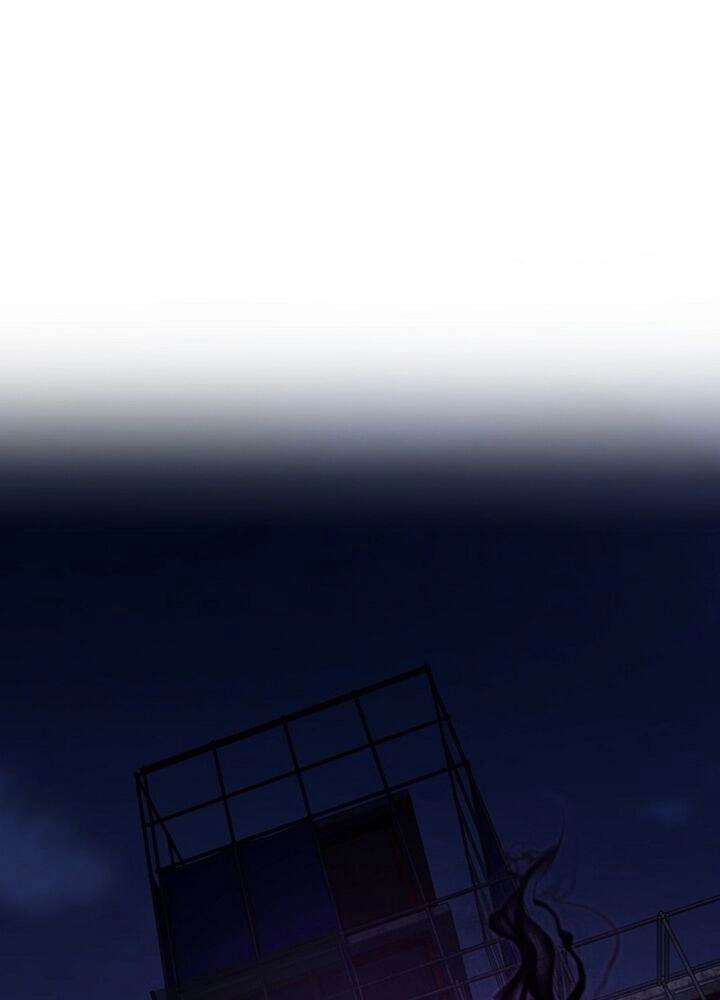 Tôi Là Thợ Săn Có Sức Mạnh Của 99 Vạn Tiền Kiếp Chapter 51 - 3