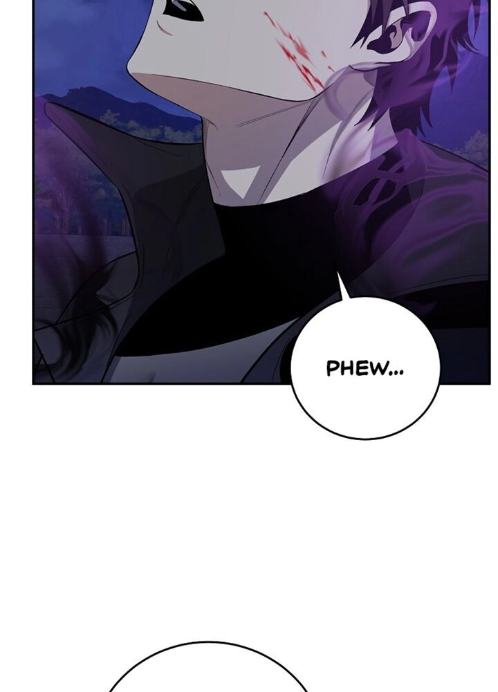 Tôi Là Thợ Săn Có Sức Mạnh Của 99 Vạn Tiền Kiếp Chapter 51 - 6