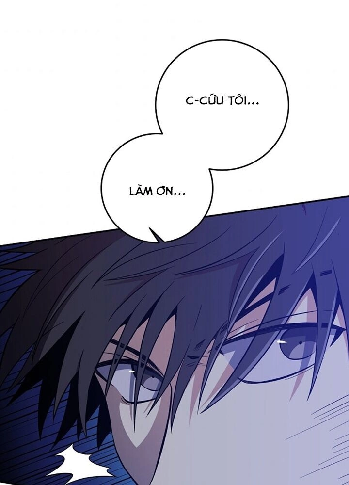 Tôi Là Thợ Săn Có Sức Mạnh Của 99 Vạn Tiền Kiếp Chapter 51 - 9