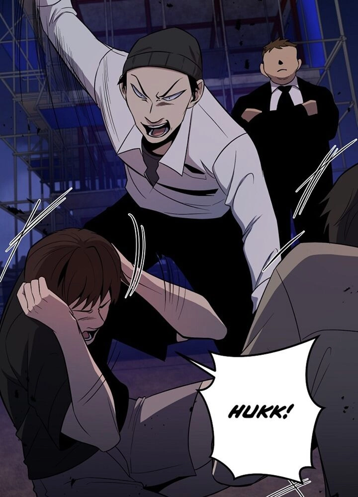 Tôi Là Thợ Săn Có Sức Mạnh Của 99 Vạn Tiền Kiếp Chapter 51 - 11