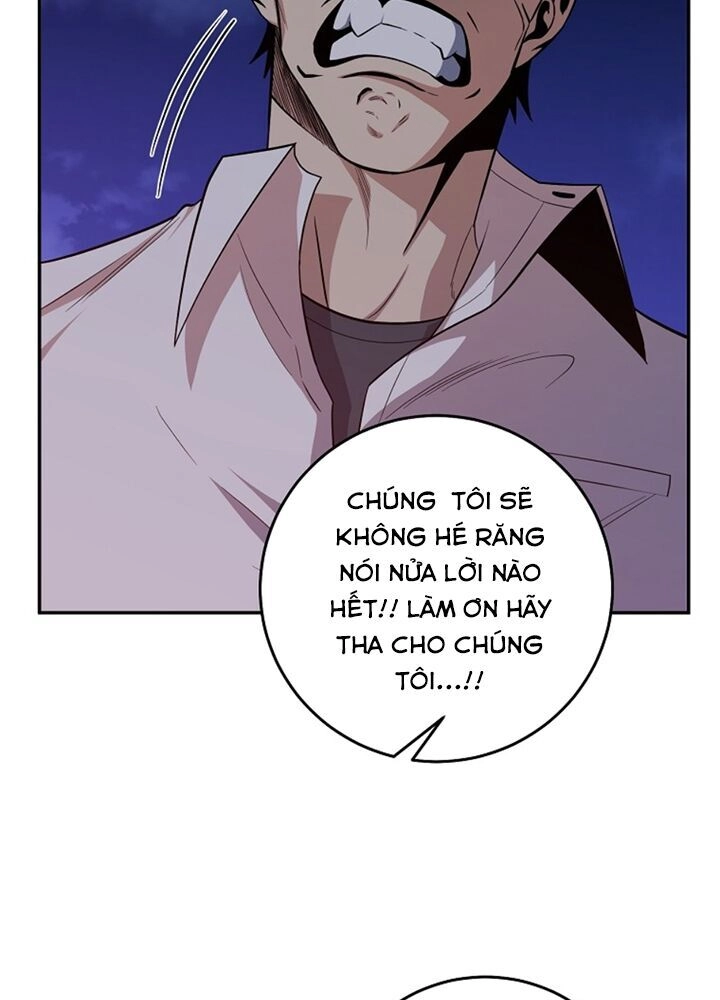 Tôi Là Thợ Săn Có Sức Mạnh Của 99 Vạn Tiền Kiếp Chapter 51 - 13