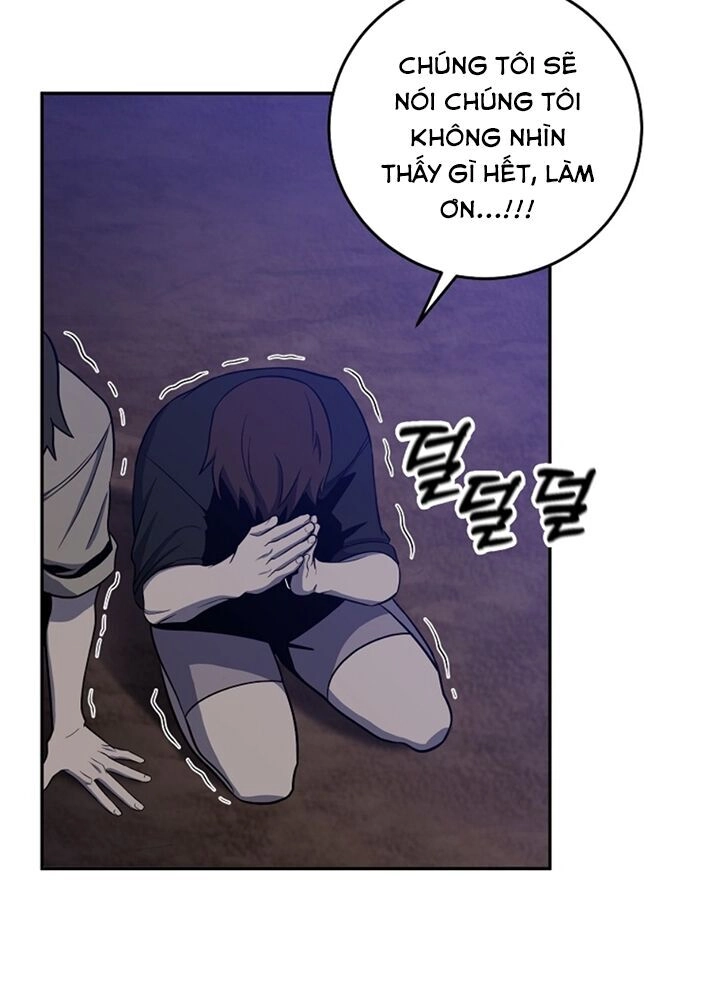 Tôi Là Thợ Săn Có Sức Mạnh Của 99 Vạn Tiền Kiếp Chapter 51 - 14