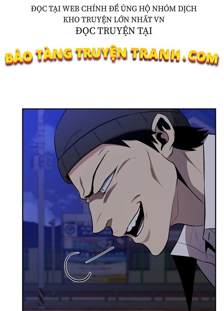 Tôi Là Thợ Săn Có Sức Mạnh Của 99 Vạn Tiền Kiếp Chapter 51 - 15