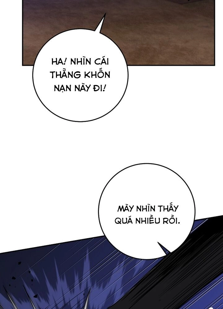 Tôi Là Thợ Săn Có Sức Mạnh Của 99 Vạn Tiền Kiếp Chapter 51 - 16