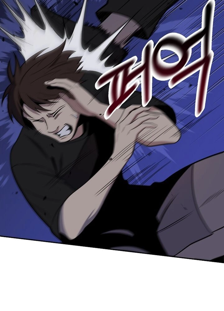 Tôi Là Thợ Săn Có Sức Mạnh Của 99 Vạn Tiền Kiếp Chapter 51 - 17