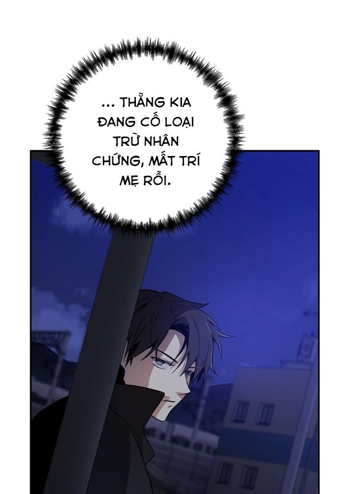 Tôi Là Thợ Săn Có Sức Mạnh Của 99 Vạn Tiền Kiếp Chapter 51 - 18